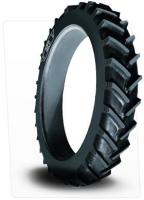 Шина 270/95R48 144A8/B BKT AGRIMAX RT-955 TL