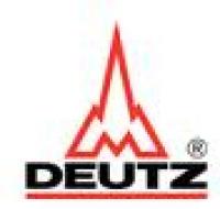 Ситема очистки воздуха deutz