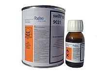 Клей для ленты транспортерной FORBO swift®col 9021 Франция