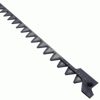 Нож СК-5А/4м Нива Р230.10.000