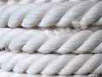 Канат хлопчатобумажный 50 мм