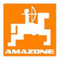 Запчасти Amazone