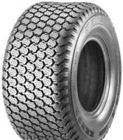 Сільгосп шини 20x10.00-8 6PR Kenda K500 Super Turf TL