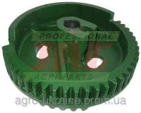 Зубчате колесо приводу голок John Deere AE12933.01