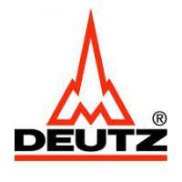 Гильзы для двигателей Deutz