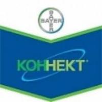 Инсектицид Коннект компании Bayer