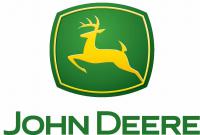 Шнек в зборі John Deere Джон Дир A30104F