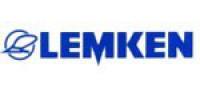 Запасні частини  LEMKEN Лемкен, запчасти на лемкен, запчастини Лемкен