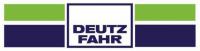 Запасні частини DEUTZ FAHR (Дойц Фар), запчастини Дойц, Запчасти Дойц