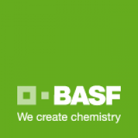 Средства защиты BASF