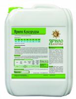 Микроудобрение Ярило Кукуруза 10 л