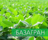 Гербицид Базагран компании BASF