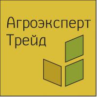 Семена яровой пшеницы канадской селекции, урожай до 90 ц/га