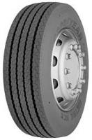 Шины грузовые 315/60Р22,5; Шины грузовые 315/60R22,5резина для авто, авторезина