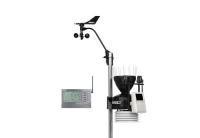 Погодная станция (метеостанция) Davis Vantage Pro 2 Plus