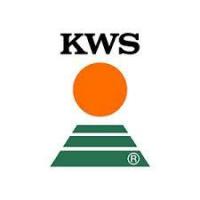 Семена ячменя озимого Винтмальт KWS Германия