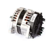 Генератор 12V, 65A 2871A306 двигатель Perkins