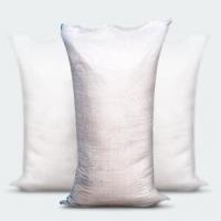 Мешки 50 кг 105х55