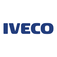 Запчасти к двигателям IVECO