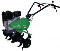 Мотокультиватор Pubert Eco Max 65 BC2