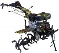 Мотоблок Zirka LX 2062G