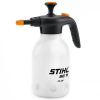 Опрыскиватель ручной Stihl SG 11 Plus, 1,5 л