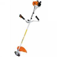 Мотокоса Stihl FS 250