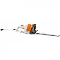 Электроножницы Stihl HSE 42