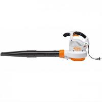 Воздуходувка Stihl BGE 81