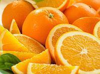 Ароматизатор пищевой эмульсия Апельсин