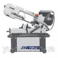 Ленточная пила FDB Maschinen SG5018 (SG 180G)