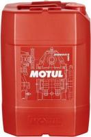 Моторне масло 10W40 Motul DS Agri Synt