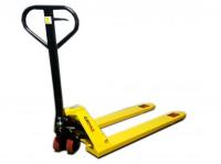 Рокла (тележка гидравлическая) Gross Lift GL 2000
