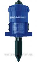 Медикатор Dosatron D25RE2, 0,2-2%