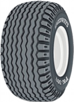 500/40-17 (19.0/45-17) 145A8 PK-307 Speedways н.с. 14 TL