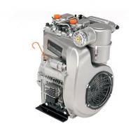 Двигатель дизельный Lombardini 12 LD 477-2