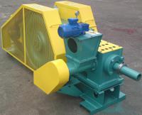 Пресс брикетировочный Wektor BT-60 500-700 кг/час
