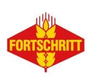 Запчасти на двигатель Fortschritt (Фортшрит) IFA, Ифа 4VD, 6VD, 8VD