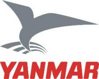 Фильтра к тракторам Yanmar