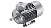 Низковольтный двигатель Simotics GP Siemens 1LA7090-2AA10-Z D22