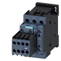 Контактор Siemens 3RT2024-1AP04