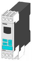Цифровое реле контроля напряжения Siemens 3UG4632-1AW30