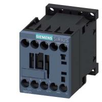 Контактор Siemens 3RT2018-1AP01