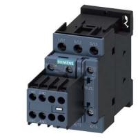 Контактор Siemens 3RT2025-1AB04