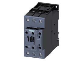 Контактор Siemens 3RT2036-1AP00