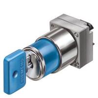 Переключатель Siemens 3SB3500-3AH01
