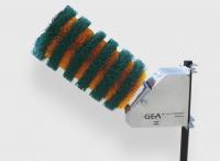 Щетка-чесалка для коров GEA M-Brush