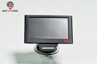 Курсоуказатель Leica mojomini 2