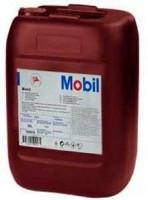 127577 Mobil ATF 220, 20 л