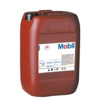 124231 Олива Mobilfluid 424, 20L